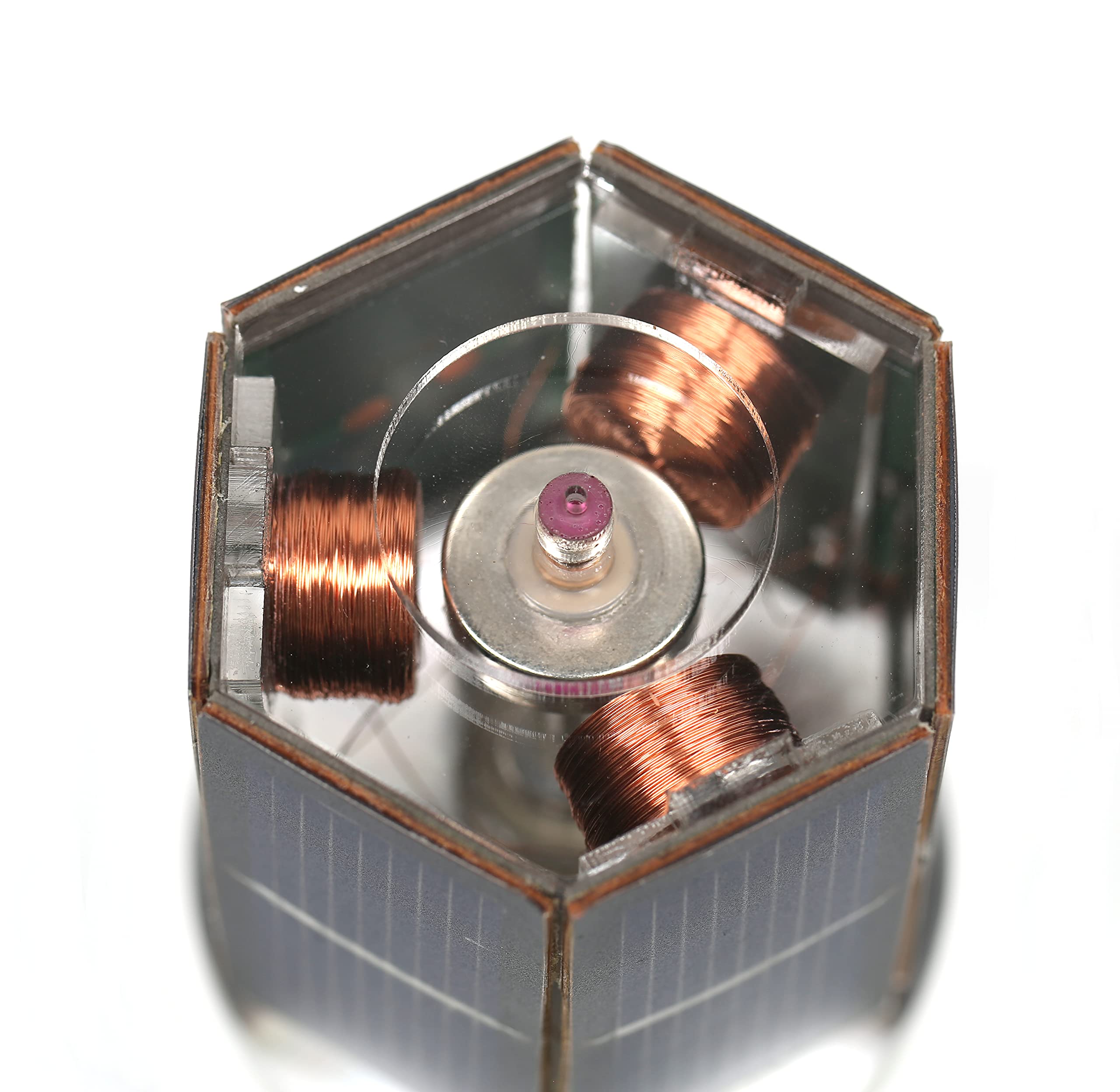 モンチッチ ソーラー Amazon.co.jp: モンチッチリール式マルチ充電ケーブル